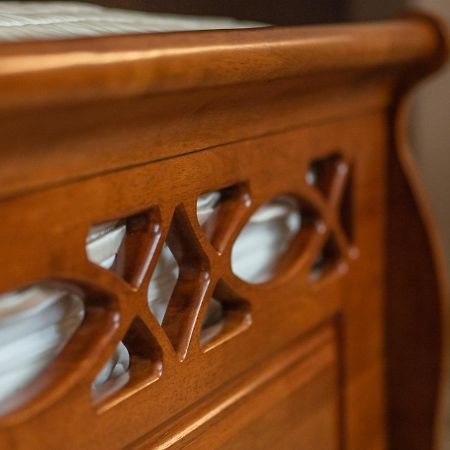 Apartamenty Na Cichej 5 A2 Kolobřeh Exteriér fotografie